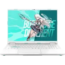 Игровой ноутбук ASUS TUF Gaming Tianxuan A16 2025 FA608UM260-0EAFXHB8X10