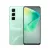 Смартфон Infinix HOT 50 (6/256 зеленый)