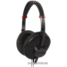 Наушники KOSS KC25
