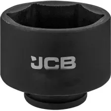 Головка слесарная JCB -46510051 (60572)