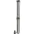 Скважинный насос Unipump ECO MIDI-5