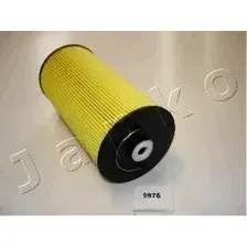 Масляный фильтр JAPKO 10997