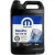 Моторное масло Mopar MaxPro 5W-20 5л