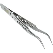 Пинцет Rexant 12-0385