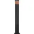 Садовый светильник LOFT IT Oak 100001/1000
