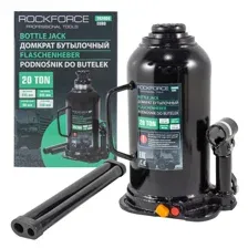 Домкрат ROCK FORCE RF-T92004(EURO)