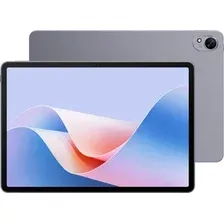 Планшет Huawei MatePad 11.5" S Wi-Fi 8GB/128GB (космический серый)
