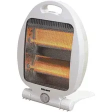 Инфракрасный обогреватель Rexant 60-0057