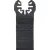 Пильное полотно Hilberg HR2128