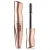 Тушь для ресниц Deborah Milano 24 Ore Instant Maxi Volume Mascara
