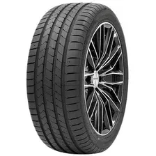 Летние шины Sunfull SF-889 205/50R17 93W XL