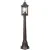 Садовый светильник Odeon Light Mavret 4961/1F