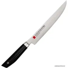 Нож Kasumi VG10 Pro / 54020