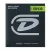 Струны для гитары Dunlop Manufacturing DBN50110