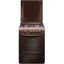 GEFEST ПГ 1200-С6 К19