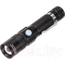 Фонарь Юпитер JP1059