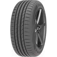Летняя шина Goodride Z-107 ZuperEco 195/60R15 88V