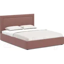 Кровать Moon Family 1258 MF005542