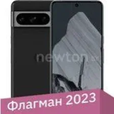 Телефон Google Pixel 8 Pro 12GB/128GB (обсидиан)