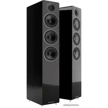 Напольная акустика Acoustic Energy AE320 (черный)