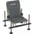 Стул Feeder Concept Compact FC4447-043CH