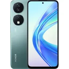 Телефон HONOR X7b 8GB/128GB международная версия (изумрудно-зеленый)