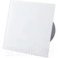 Осевой вентилятор Awenta System+ Turbo 100T KWT100T-PTG100-ZZ100