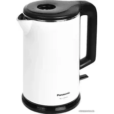 Электрический чайник Panasonic NC-CWK20
