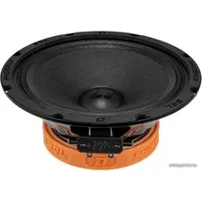 Мидбас DL Audio Phoenix SQL 200