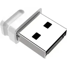 USB flash накопитель Olmio U-116 USB2.0 16GB