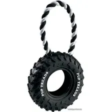 Игрушка для собак Ferplast PA6430 S 86430799