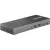 Док-станция Wavlink WL-UG69PD25 Pro