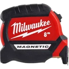 Рулетка Milwaukee 4932464600