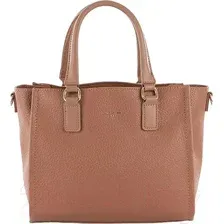 Сумка David Jones 823-CM6759-DPK (темно-розовый)