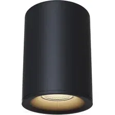 Припотолочная люстра Maytoni Alfa C012CL-01B