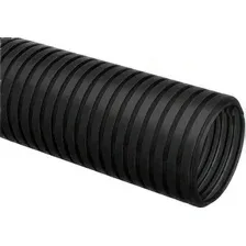 Труба для кабеля IEK CTG20-20-K02-100-1 (100м)