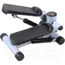 Министеппер Royal Fitness MSG-S3025