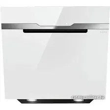 Кухонная вытяжка Elica Majestic WH/A/60 [PRF0124235]