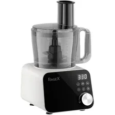 Кухонный комбайн RAGEX R110-202