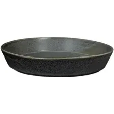 Салатник Corone Urbano 10983cem фк1555
