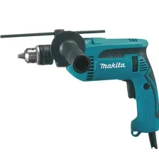 Дрель Makita HP 1640