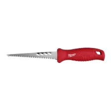 Ножовка выкружная Milwaukee 4932479783