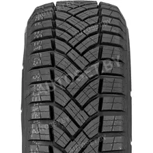 Sailun Commercio 4 Seasons 225/70 R15C112/110S