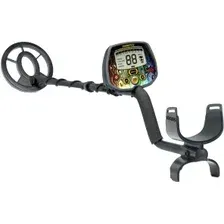 Металлоискатель Teknetics Digitek 7