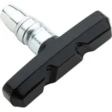 Тормозные колодки Yinxing SP11034