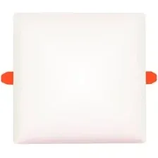 Точечный светильник Leek Квадрат LE LED ARL 18W 6500K LE061300-0041