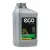 Моторное масло ECO Olio OM2-21 1л