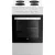 Кухонная плита BEKO FFSS 56000 W