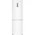 Холодильник Haier C2F636CWRGU1