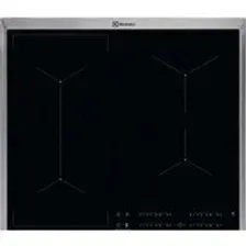 ELECTROLUX EIV6340X